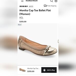 Attilio Giusti Leombruni flats